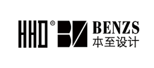 本至空間設(shè)計公司